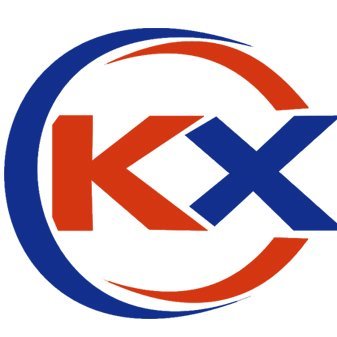 Kodexive Technologies Pvt. Ltd.